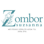 489279599_1450049383083044_370153440656675361_n (1)