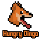HungryDingoBig